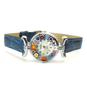 100896 Sale Best Seller
