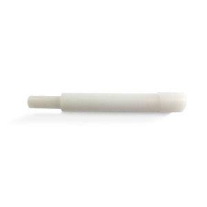 Raise3D - PTFE Tube Cheap