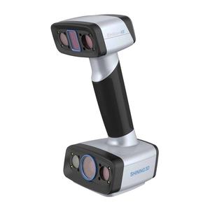Shining3D - Einscan HX - 3D Scanner Sale Real