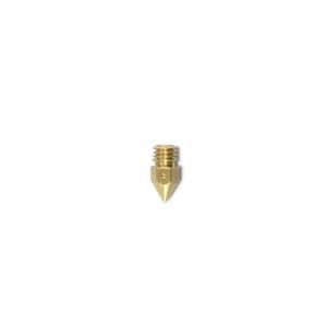 Raise3D - V2 Brass Nozzle 0.40mm Discount Explore