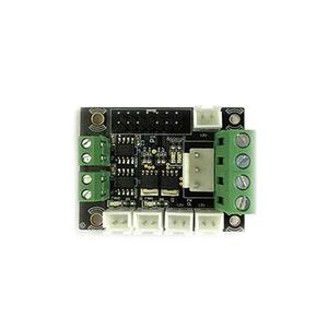 Raise3D Extruder Connector Board Footlocker Finishline Online