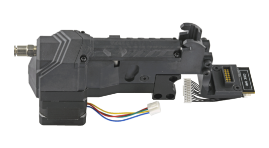 Raise3D - Left Extruder (uden hotend) - Pro3 Best Place To Buy