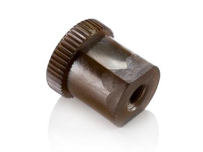 UltiMaker - Peek Isolator - Ultimaker Outlet Top Quality