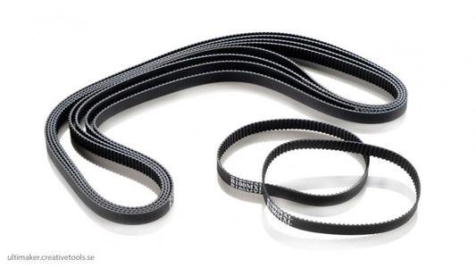 UltiMaker - Original Belt Pack Wide Range Of Cheap Online