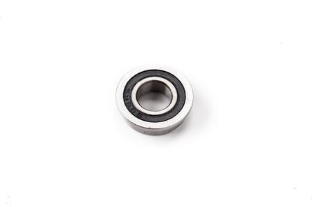 UltiMaker - Ball Bearing F688-2RS Outlet Geniue Stockist