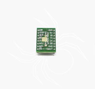 MakerBot - BotStep - Replicator 2-2X Clearance Clearance