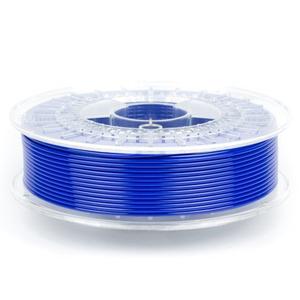 ColorFabb - nGen - Co-Polyester - Dark Blue - 2.85mm - 750g Cheap Fashion Style