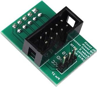 Creality 3D - Pin 27 Breakout Board for BL Touch Sensor - Creality Ender 3 - CR-10 series Pick A Best Sale Online