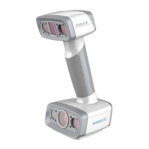 Shining3D - Einscan H 3D Scanner Cheap Sale Amazing Pice