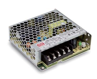 Creality 3D - LD-022R Power Supply Unit Buy Cheap Manchester