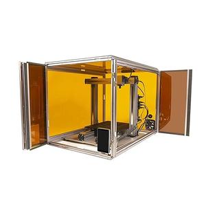Enclosure For Snapmaker A350 Buy Cheap Deals