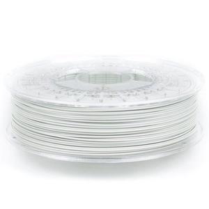 ColorFabb_HT - Co-Polyester - Light Grey - 700g Clearance Huge Surprise