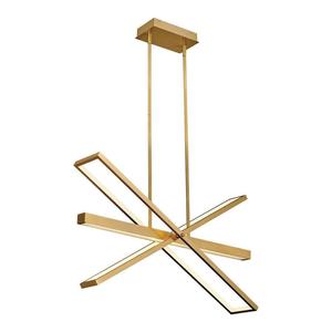 TANGENT Linear Suspension Cheap Low Pice Fee Shipping