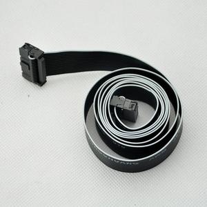 Wanhao Extruder Ribbon Cable to Di3 Plus Discount Best Store To Get