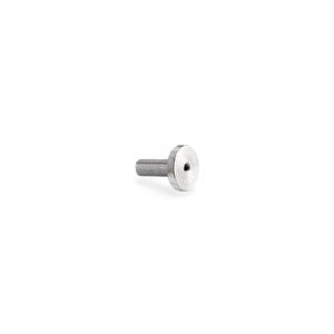 UltiMaker - Knurled Nut Print bed (1pcs) Perfect Sale Online