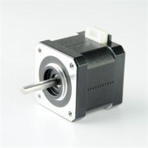 Wanhao Duplicator 9 - Nema 17 - Z - Y Axis Stepper Motor Clearance In China