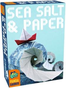 Sea Salt & Paper Outlet Ebay