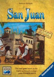 San Juan Cheap Sale Buy