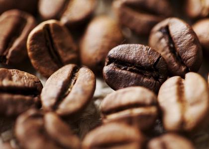 Zrna kafe iz Brazila Cheap Sale Popular