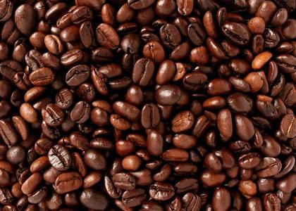 Zrna kafe veoma krupna Free Shipping Genuine