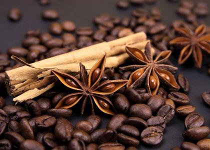 Zrna kafe i anis Amazon Sale Online