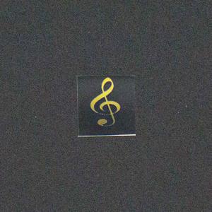 Music Note Image Clearance Factory Outlet