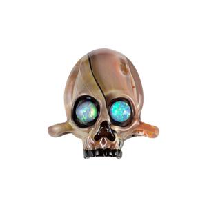 Northstar Caramel (Odds) Free Shipping Get Authentic