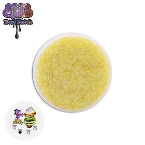 Boro Batch Wild Honey Frit (Fine) Cheap Low Shipping Fee