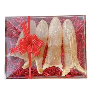 Premium Fish Maw Large Size (8oz Gift Box) Buy Cheap Tumblr
