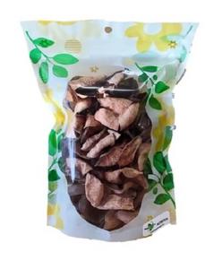 Premium Dried Aged Mandarin Peel, Citrus Peel (4oz - 8oz) Fake Cheap Online