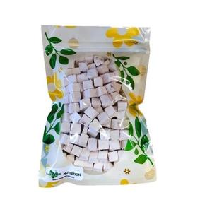 Premium Poria (Fu Ling), Natural Hebs (8oz - 1lb) Excellent Sale Online