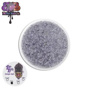 Boro Batch Grape Ape Frit (Fine) Professional Online