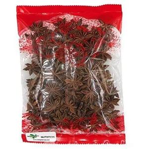 Premium Whole Dried Star Anise Seeds (Anis Estrella) Cheap Sale Low Pice