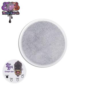 Boro Batch Grape Ape Frit (Powder) With Paypal Free Shipping