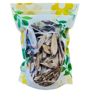 Premium Ban Lan Gen, Isatis Root Slice, Natural Herbs (8oz - 1lb) Best Place To Buy Online