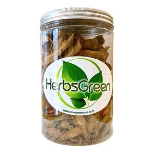 Premium Dried Burdock Root Slice Tea (8oz.) Free Shipping Shop