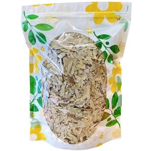 Premium Selected Senna Leaf Natural Herb (8oz - 1lb) Get To Buy
