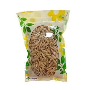 Dried Mai Dong/Mai Men Dong/Ophiopogon (4oz - 1lb) Sale High Quality
