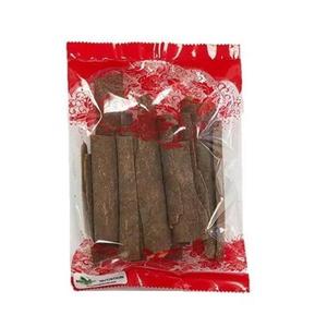 Cinnamon Bark, Chinese Cassia Bark (4oz - 1lb) For Sale Official Site