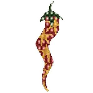 Chili Stars With Mastercard Cheap Online