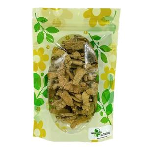 Dried Radix Morinda Officinalis Ba Ji (8oz.-1lb) 2025 Unisex