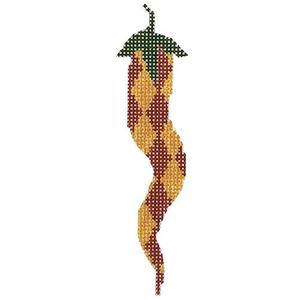 Chili Diamonds Quality Free Shipping