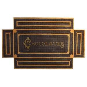 Chocolate Box Clearance Inexpensive