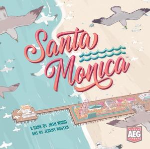 Santa Monica Cheap Sale With Mastercard