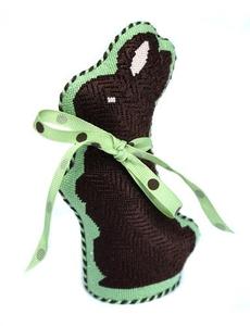Chocolate Bunny Cheap Sale For Cheap