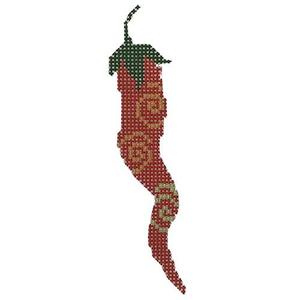 Chili Spirals Discount Pay With Visa