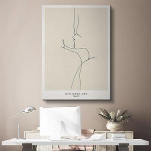 Lovers - White Pre Order For Sale