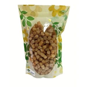 Dried Qingdao Small Scallops (8OZ.) On Hot Sale
