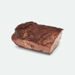 Wagyu Brisket Texas Style BBQ Slow Cooked for 12 Hours - 600g Free Shipping Fake