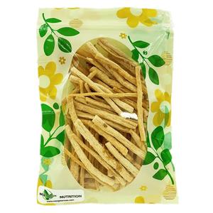 Dried Radix Shashen, Natural Herb (1lb) Sale Exclusive